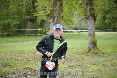 Trail _Chamerolles2026/CHM2026_1581.JPG